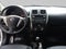 2020 Nissan March 1.6 Sense Mt