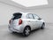 2020 Nissan March 1.6 Sense Mt
