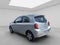 2020 Nissan March 1.6 Sense Mt
