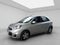 2020 Nissan March 1.6 Sense Mt