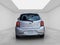 2020 Nissan March 1.6 Sense Mt