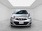 2020 Nissan March 1.6 Sense Mt