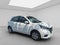 2021 Nissan March 1.6 Sense At