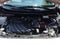 2021 Nissan March 1.6 Sense At
