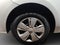 2021 Nissan March 1.6 Sense At
