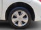 2021 Nissan March 1.6 Sense At