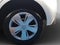 2021 Nissan March 1.6 Sense At