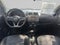 2021 Nissan March 1.6 Sense At