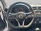 2021 Nissan March 1.6 Sense At