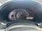 2021 Nissan March 1.6 Sense At