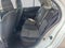 2021 Nissan March 1.6 Sense At