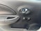 2021 Nissan March 1.6 Sense At