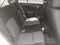 2021 Nissan March 1.6 Sense At