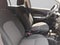 2021 Nissan March 1.6 Sense At
