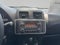 2021 Nissan March 1.6 Sense At