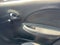 2021 Nissan March 1.6 Sense At