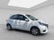 2021 Nissan March 1.6 Sense At