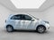 2021 Nissan March 1.6 Sense At