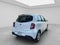 2021 Nissan March 1.6 Sense At