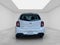 2021 Nissan March 1.6 Sense At