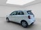 2021 Nissan March 1.6 Sense At