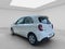 2021 Nissan March 1.6 Sense At