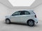 2021 Nissan March 1.6 Sense At