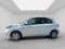 2021 Nissan March 1.6 Sense At