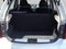 2021 Nissan March 1.6 Sense At