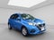 2021 Nissan March 1.6 Advance Mt