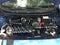 2021 Nissan March 1.6 Advance Mt