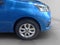 2021 Nissan March 1.6 Advance Mt