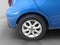 2021 Nissan March 1.6 Advance Mt