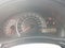 2021 Nissan March 1.6 Advance Mt