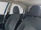 2021 Nissan March 1.6 Advance Mt