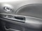 2021 Nissan March 1.6 Advance Mt