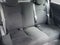 2021 Nissan March 1.6 Advance Mt
