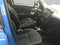 2021 Nissan March 1.6 Advance Mt