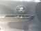 2021 Nissan March 1.6 Advance Mt