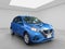 2021 Nissan March 1.6 Advance Mt