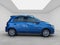 2021 Nissan March 1.6 Advance Mt