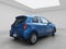 2021 Nissan March 1.6 Advance Mt