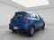 2021 Nissan March 1.6 Advance Mt