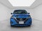 2021 Nissan March 1.6 Advance Mt