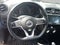 2021 Nissan March 1.6 Advance Mt