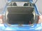 2021 Nissan March 1.6 Advance Mt