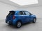 2021 Nissan March 1.6 Advance Mt