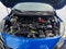 2024 Nissan Versa 1.6 Sense Mt