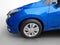 2024 Nissan Versa 1.6 Sense Mt