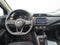 2024 Nissan Versa 1.6 Sense Mt